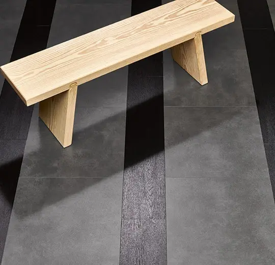 Charcoal Concrete interieur.webp