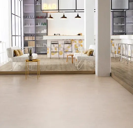 Pale Speckled Ceramic interieur.webp