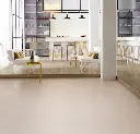 Pale Speckled Ceramic interieur.webp