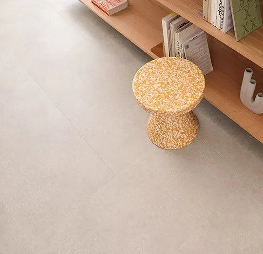 Pale Speckled Ceramic Interieur1.webp