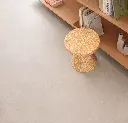 Pale Speckled Ceramic Interieur1.webp
