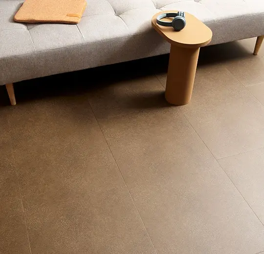 Rust Speckled Ceramic interieur1.webp