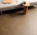 Rust Speckled Ceramic interieur1.webp