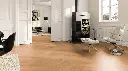 Chevron Edition Perform Eiken Hamburg 215.webp