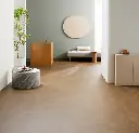 Rust Speckled Ceramic interieur.webp