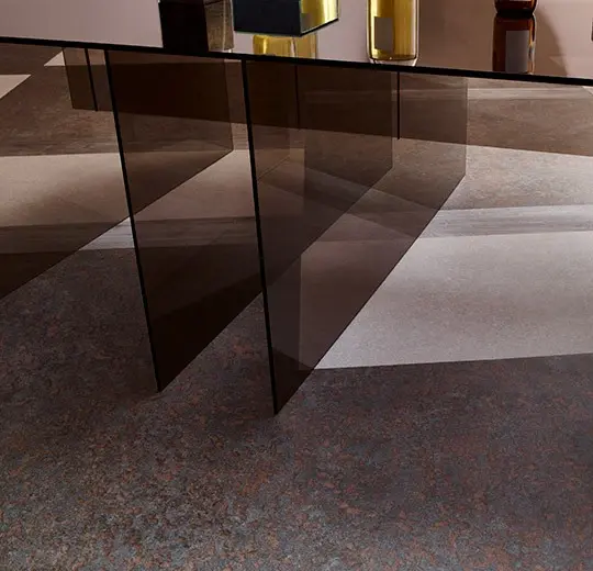 Oxidized Strata interieur1.webp