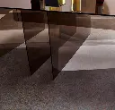 Oxidized Strata interieur1.webp