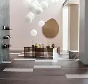Oxidized Strata interieur.webp