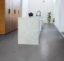 Iron Speckled Ceramic interieur.webp