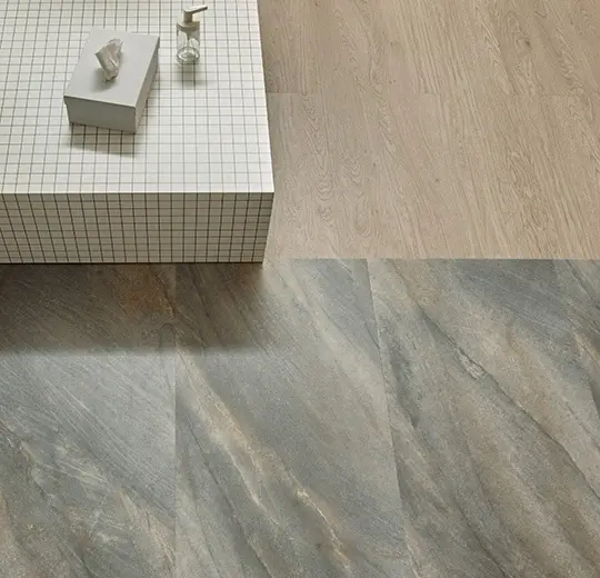 Warm Natural Stone interieur1.webp