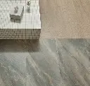 Warm Natural Stone interieur1.webp