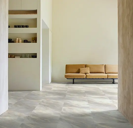 Warm Natural Stone interieur.webp
