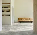 Warm Natural Stone interieur.webp