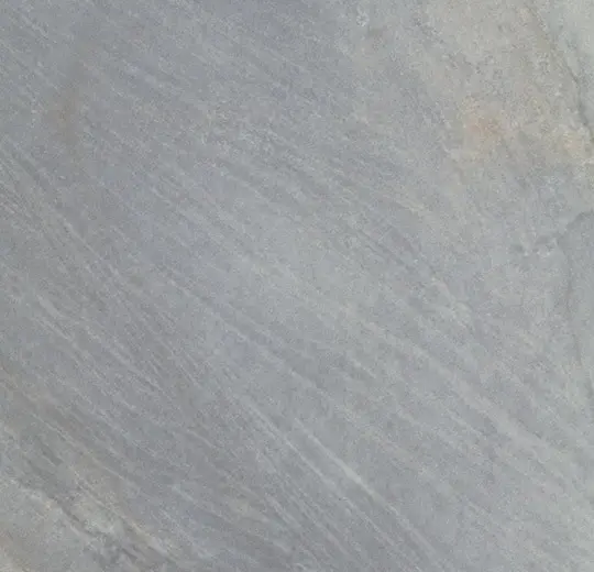 Cool Natural Stone.webp