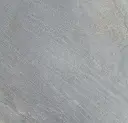 Cool Natural Stone.webp