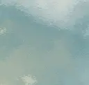 Calming Sky.webp