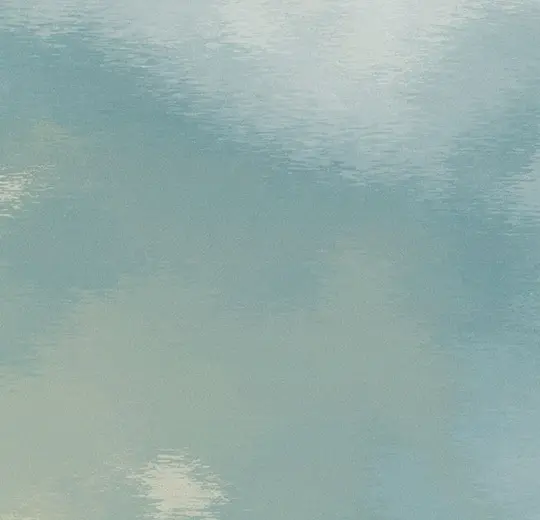 Calming Sky.webp