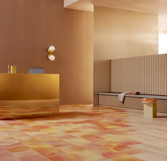 Magical Sky interieur.webp