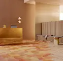 Magical Sky interieur.webp