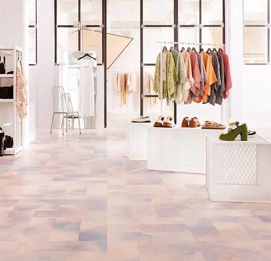 Dreamy Sky interieur.webp