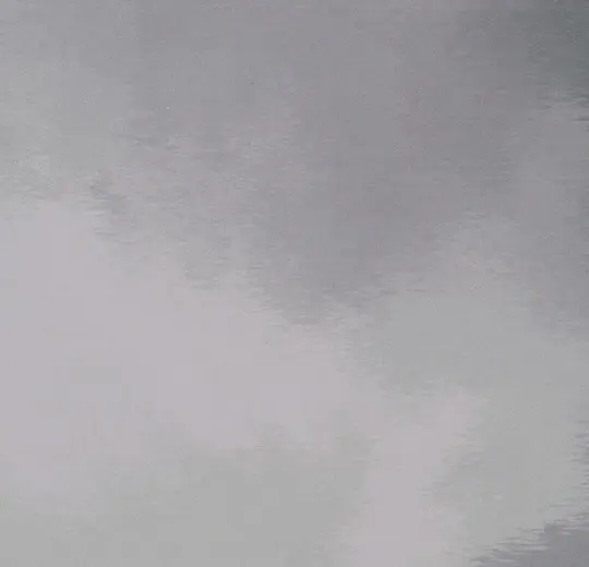 Blue Clouds.webp