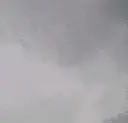 Blue Clouds.webp