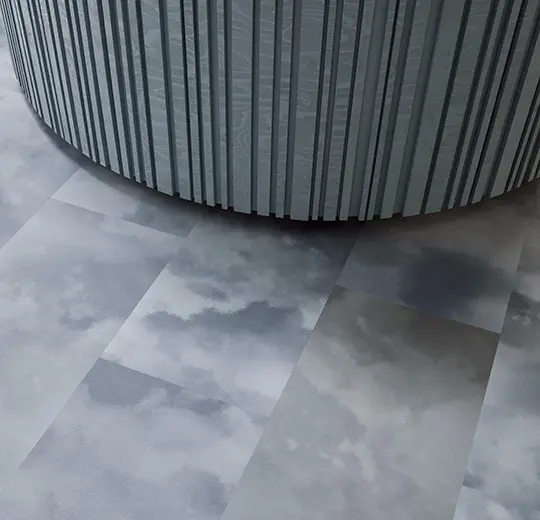 Blue Clouds interieur1.webp