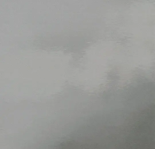 Grey Clouds.webp