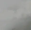 Grey Clouds.webp