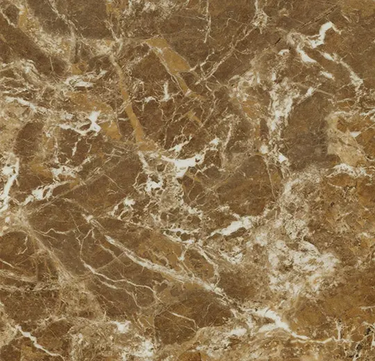Ochre Marble.webp