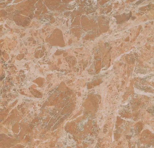 Peach Marble.webp