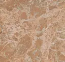 Peach Marble.webp