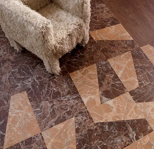 Terra Marble interieur1.webp