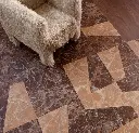 Terra Marble interieur1.webp