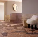 Terra Marble interieur.webp