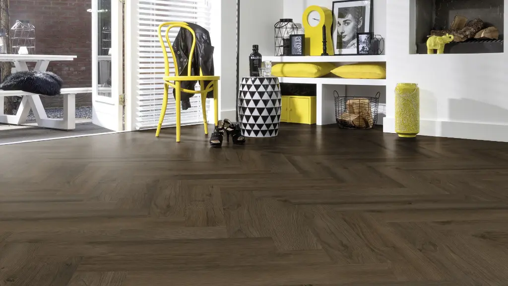 image - 2025-11-25T142755.252.webp