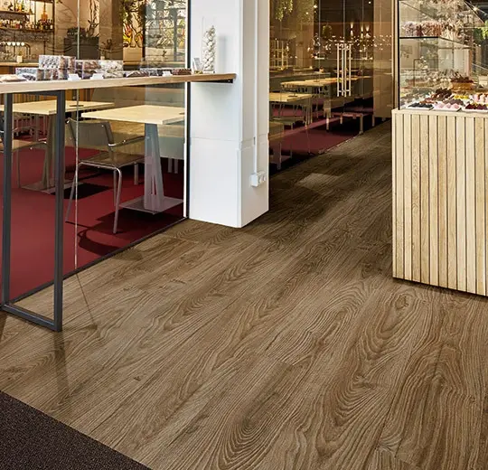 Deep Country Oak interieur1.webp