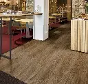 Deep Country Oak interieur1.webp