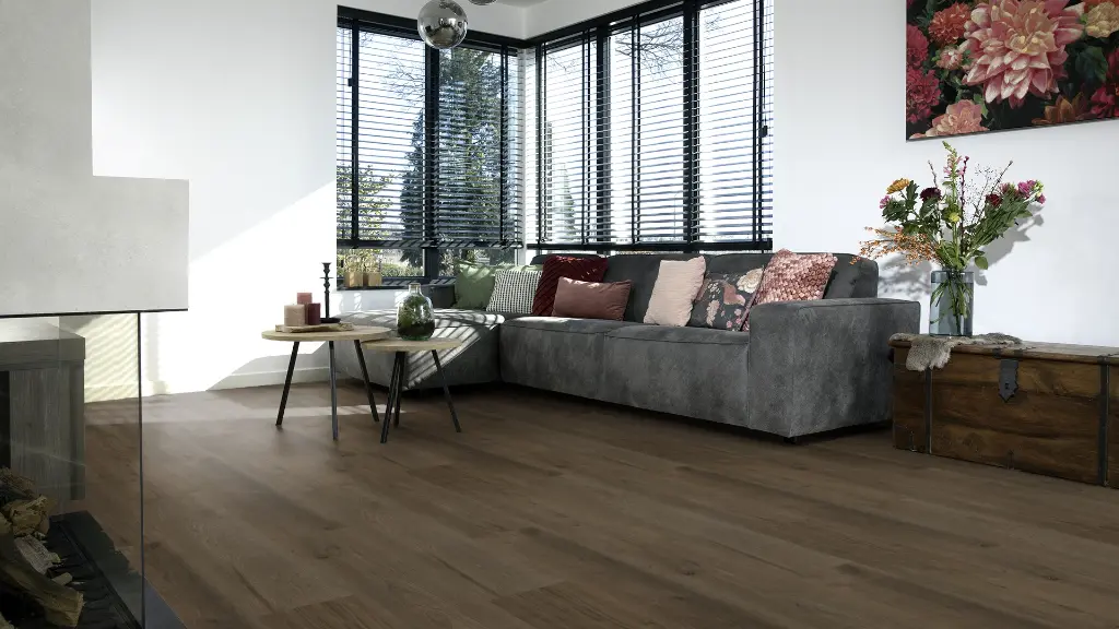 image - 2025-11-25T143610.667.webp