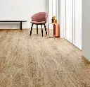 Central Oak interieur.webp