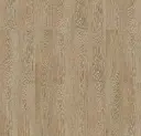 Blond Timber close.webp