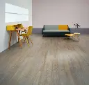 Steamed Oak interieur.webp