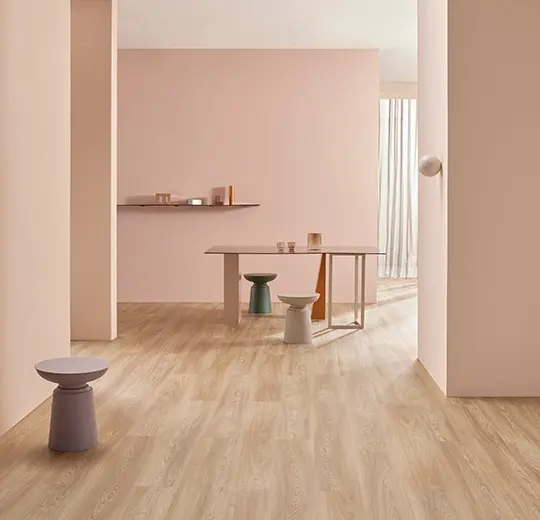 Natural Serene Oak interieur.webp
