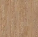 Pure Oak plank.webp