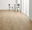 Whitewash elegant oak interieur.webp