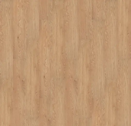 Honey Elegant Oak plank.webp