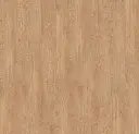 Honey Elegant Oak plank.webp