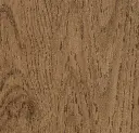 Amber elegant oak.webp