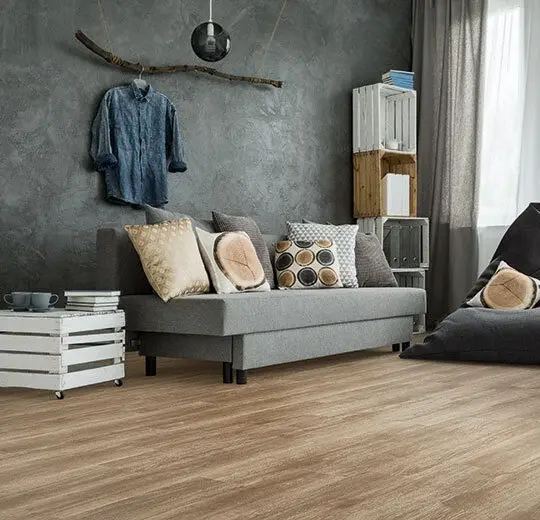 natural collage oak interieur.webp