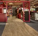 waxed oak combo.webp